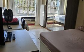 Studio Asa Sul 6 205